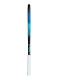Yonex 2022 Ezone 105 Tennis Racquet Sky Blue 275g