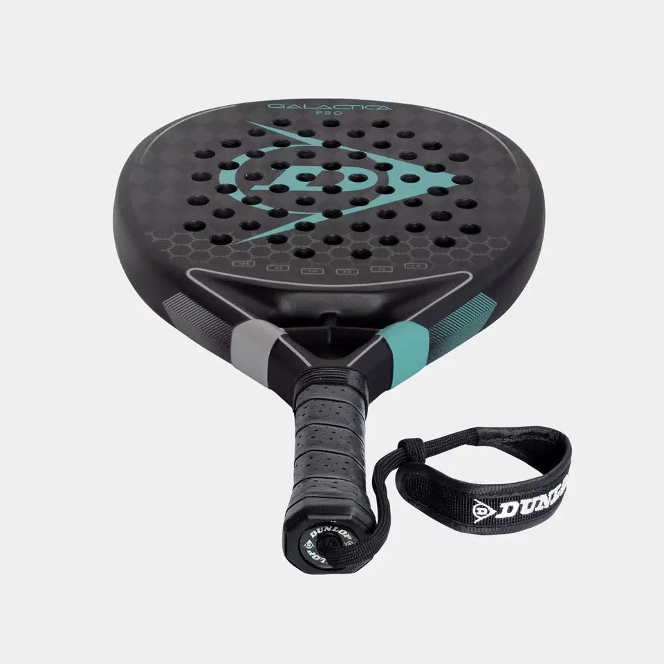 DUNLOP
