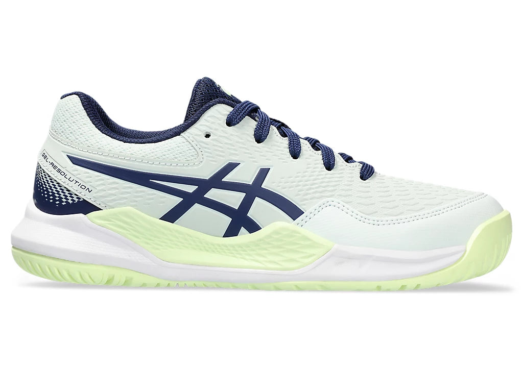Asics racquet sales
