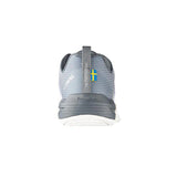 Salming Viper Pro Men White Grey