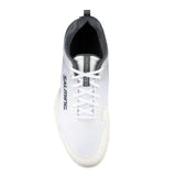 Salming Viper Pro Men White Grey