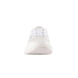 Salming Viper 1.0 Women White