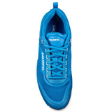 Salming Viper 1.0 Men Blue