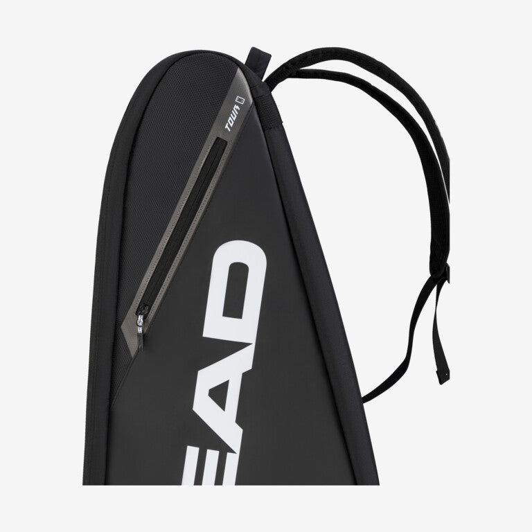 Head racquetball backpack online