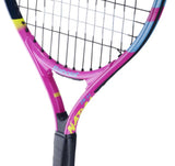 Babolat Nadal Junior 21" (2024) Tennis Racquet