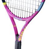 Babolat Nadal Junior 23" (2024) Tennis Racquet