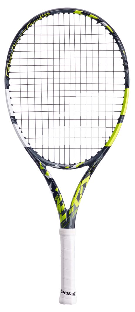 Babolat Pure Aero Junior 25