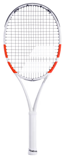 Babolat Pure Strike Team 2024 Tennis Racquet The Racquet Shop