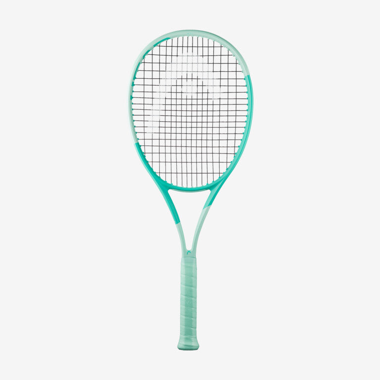 Head Boom MP L 2024 Alternate – The Racquet Shop