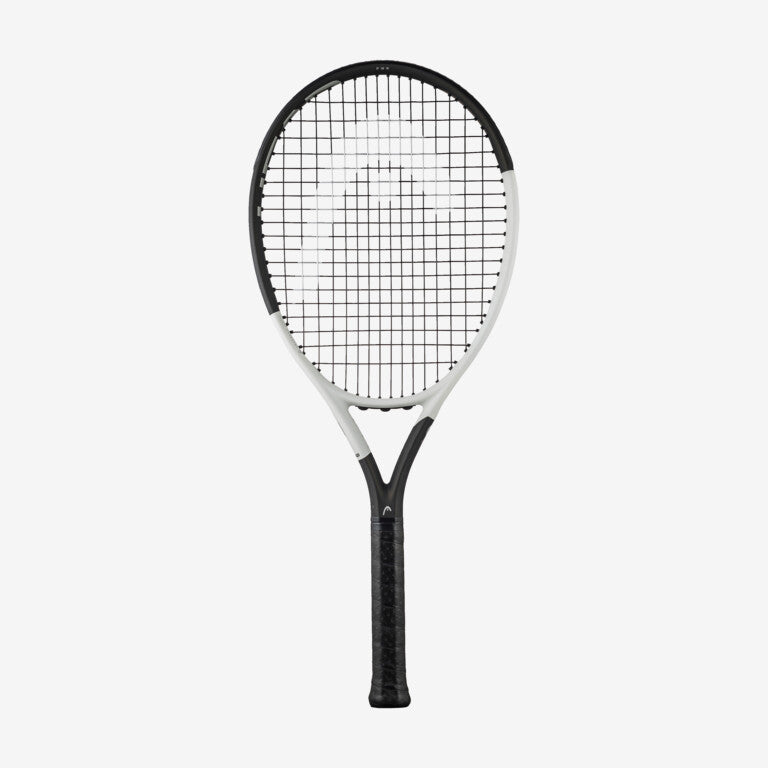 Head Speed PWR 2024 – The Racquet Shop