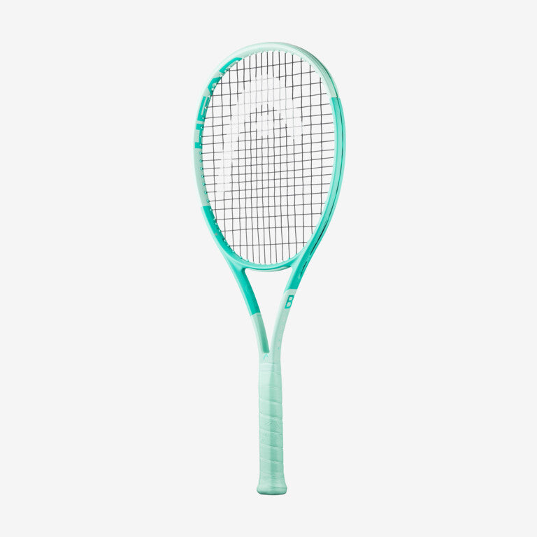 HEAD BOOM 2024 RACKET MP