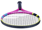 Babolat Nadal Junior 23" (2024) Tennis Racquet