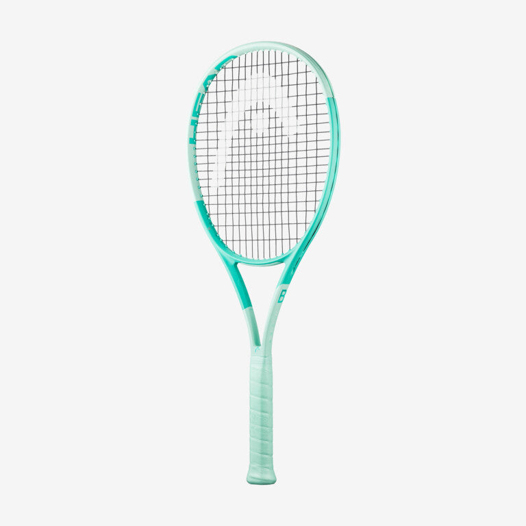 Head Boom MP L 2024 Alternate – The Racquet Shop