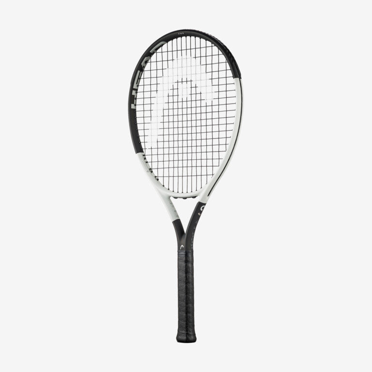 Head Speed PWR 2024 – The Racquet Shop