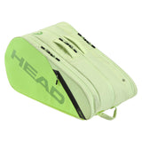 Head Tour Padel Bag L SG
