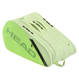 Head Tour Padel Bag L SG