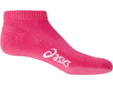 Asics Pace Socks (Low) Assorted Colours