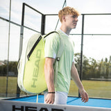 Head Tour Padel Bag L SG