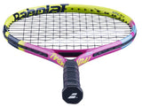 Babolat Nadal Junior 21" (2024) Tennis Racquet