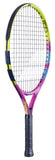 Babolat Nadal Junior 21" (2024) Tennis Racquet