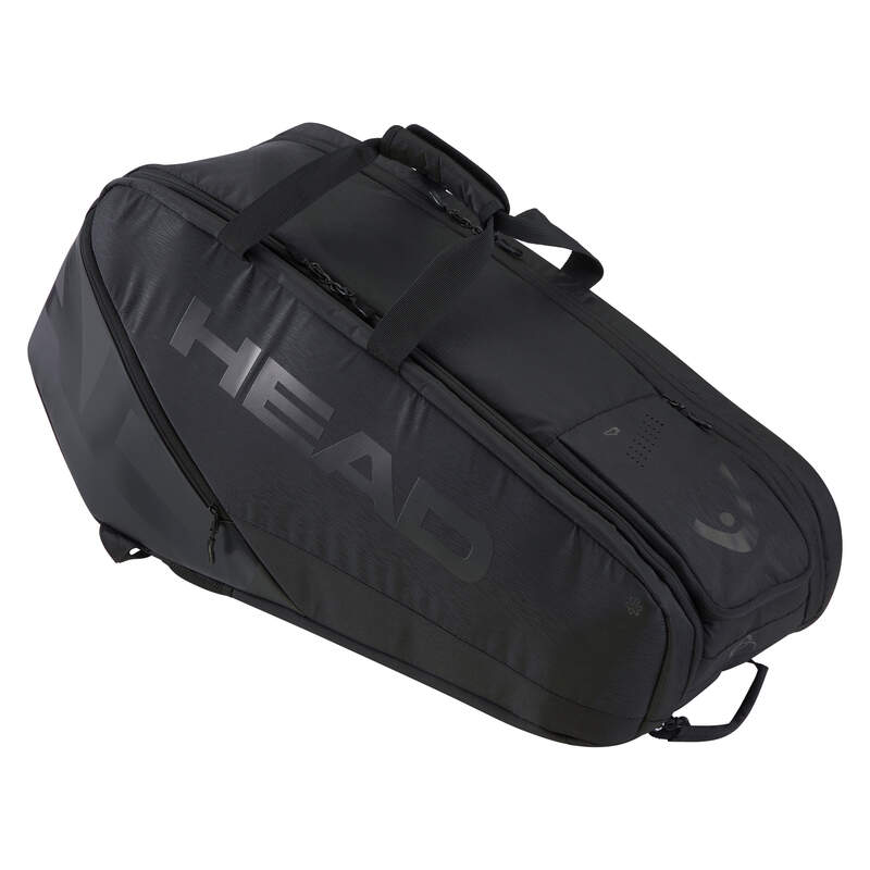 Head Pro X Legend Racquet Bag L The Racquet Shop