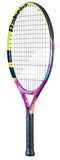 Babolat Nadal Junior 21" (2024) Tennis Racquet