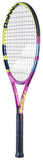 Babolat Nadal Junior 26" (2024) Tennis Racquet