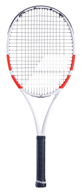 Babolat Pure Strike 98 16 19 2024 Tennis Racquet The Racquet Shop