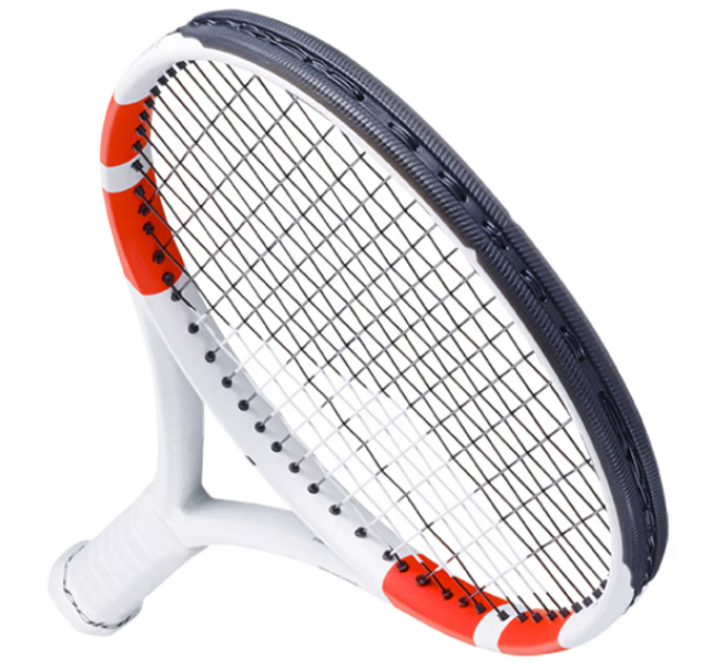 Babolat Pure Strike 100 (2024) Tennis Racquet – The Racquet Shop
