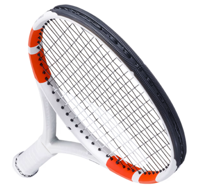 Babolat Pure Strike Team 2024 Tennis Racquet