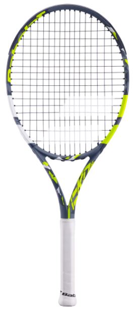 Babolat 202372 Aero Junior 26