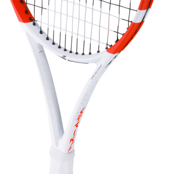 Babolat PURE STRIKE 100 300gG2国産正規品2024 Babolat Pure Strike 100 (2024) Tennis Racquet – The Racquet Shop