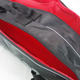 Karakal Pro Tour Match 4 Pack Bag White