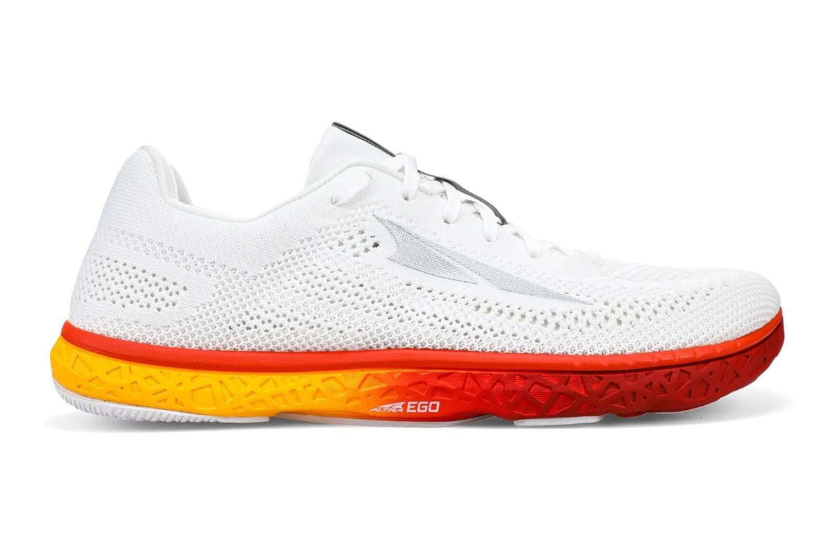 Altra escalante racer on sale boston