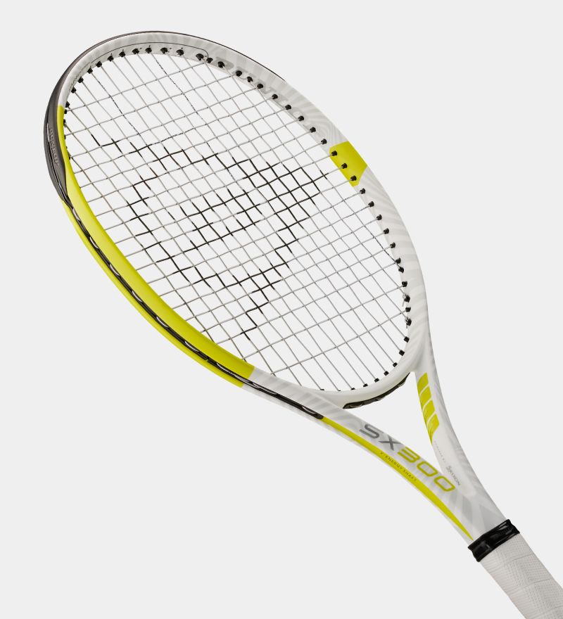 DUNLOP SX300 G2-