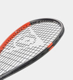 Dunlop 2023 Sonic Core Revelation Pro Lite Squash Racquet