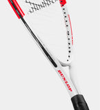 Dunlop Fun Mini Squash Racquet