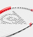 Dunlop Fun Mini Squash Racquet