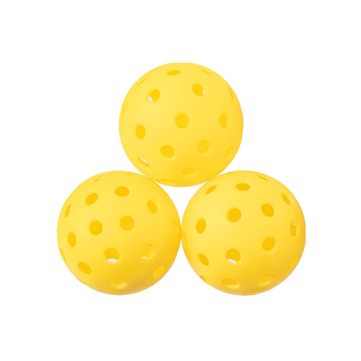 Selkirk SLK Atlas Holderness Family Bundle The Racquet Shop