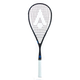 Karakal Air Speed 2.1