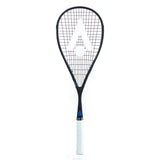Karakal Air Speed 2.1