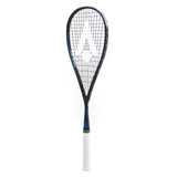 Karakal Air Speed 2.1