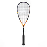 Karakal Raw  2.1 110G