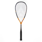 Karakal Raw  2.1 110G