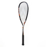 Karakal Raw  2.1 110G