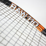 Karakal Raw  2.1 110G