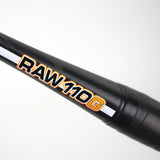 Karakal Raw  2.1 110G
