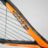Karakal Raw  2.1 110G