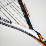Karakal Raw  2.1 110G
