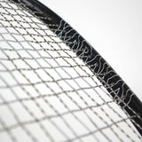 Karakal Raw  2.1 110G